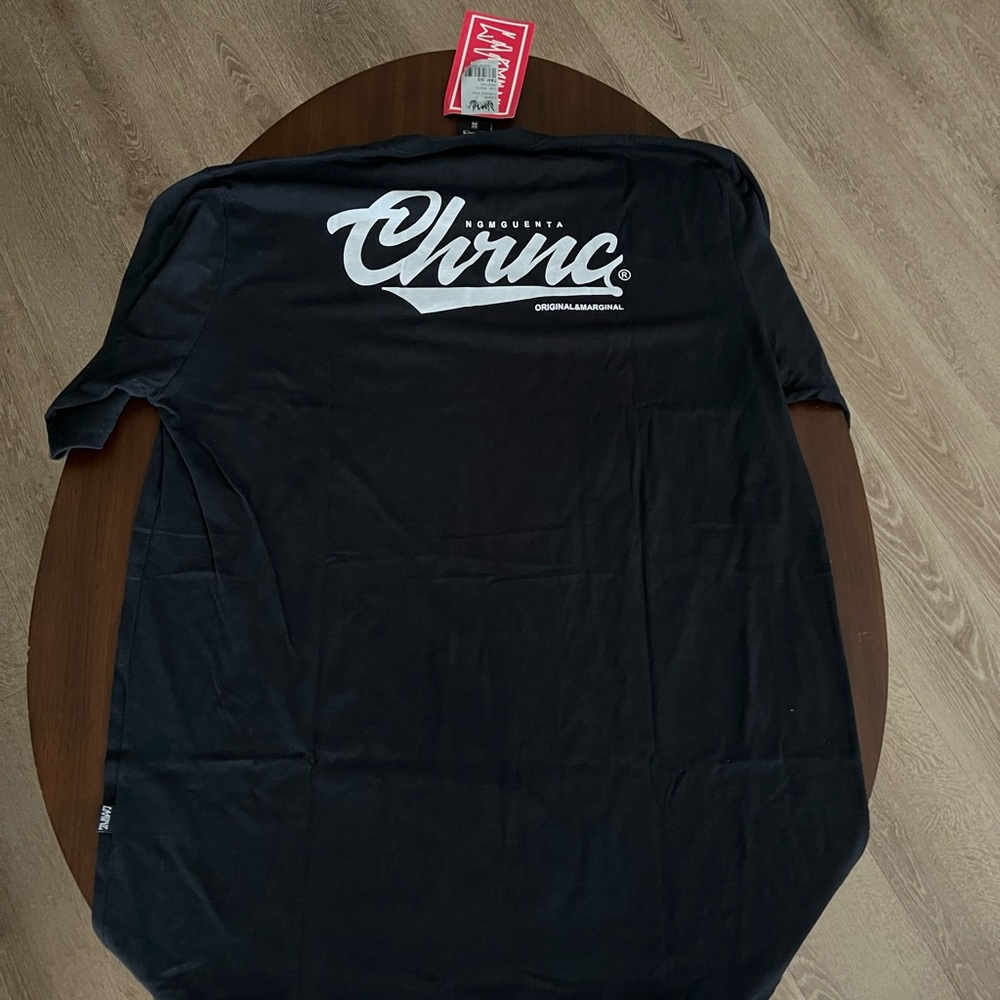 Chronic420 - Picture 2 of 2